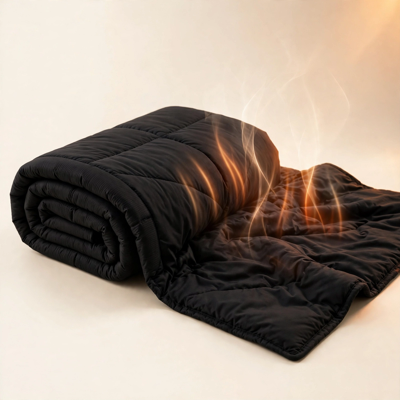 HigherDOSE Infrared Sauna Blanket